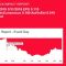 LGF B Stock Price A Comprehensive Analysis