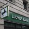 Lloyd Bank Stock Price A Comprehensive Analysis